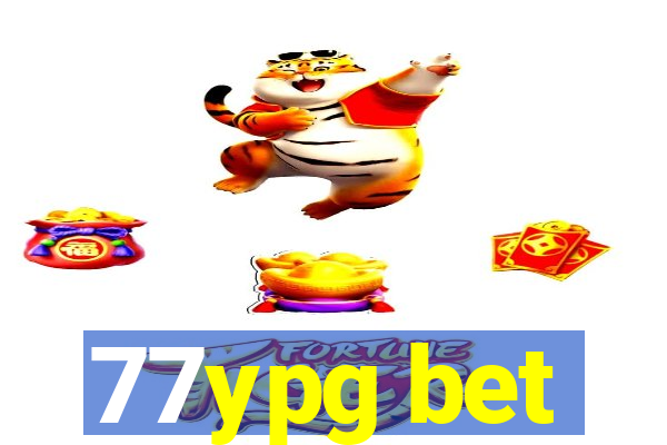 77ypg bet